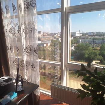 Продается Офис, 71,4 м²