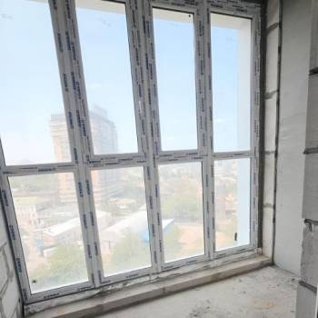 Продается 1-комнатная квартира, 32,4 м²