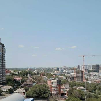 Продается 1-комнатная квартира, 32,4 м²