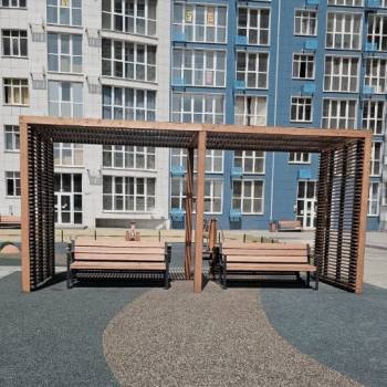 Продается 1-комнатная квартира, 32,4 м²