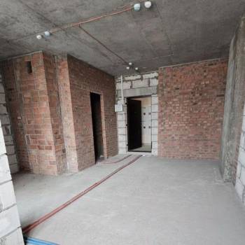 Продается 1-комнатная квартира, 32,4 м²