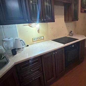 Продается 3-х комнатная квартира, 71 м²