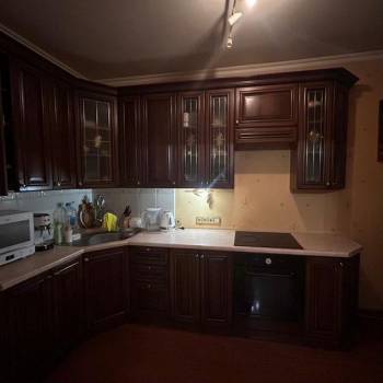 Продается 3-х комнатная квартира, 71 м²