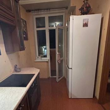 Продается 3-х комнатная квартира, 71 м²