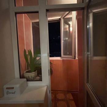 Продается 3-х комнатная квартира, 71 м²