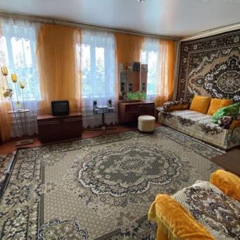 Сдается Дом, 120 м²