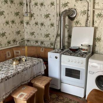 Сдается Дом, 120 м²