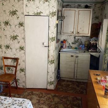 Сдается Дом, 120 м²