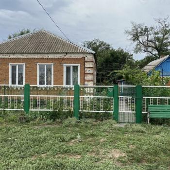 Сдается Дом, 120 м²