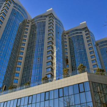 Сдается Многокомнатная квартира, 105 м²