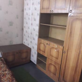 Сдается Комната, 18 м²