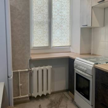 Сдается Комната, 0 м²