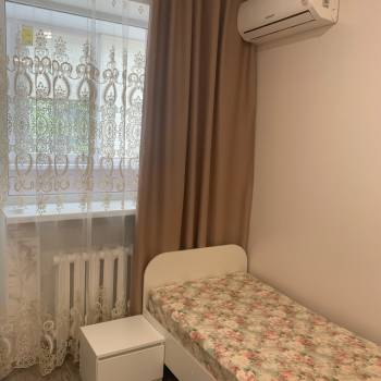 Сдается Комната, 0 м²