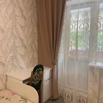 Сдается Комната, 0 м²