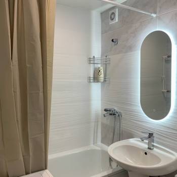 Сдается Комната, 0 м²