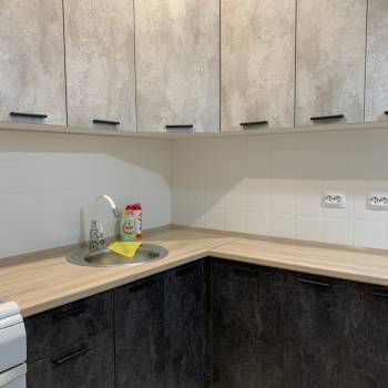 Сдается Комната, 0 м²