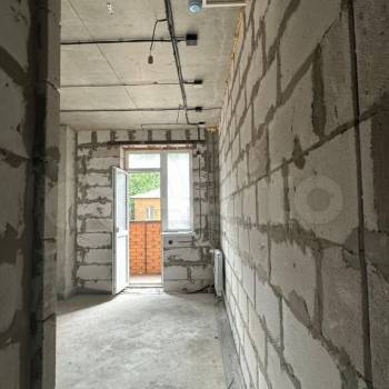 Продается 1-комнатная квартира, 43 м²