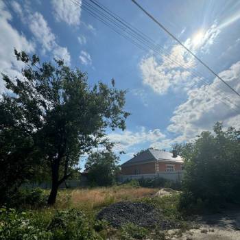 Продается Участок, 500 м²