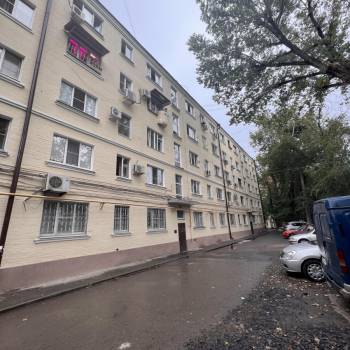 Сдается Комната, 14 м²