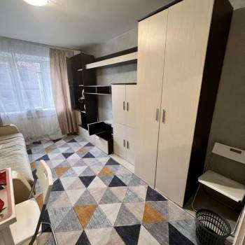 Сдается Комната, 14 м²