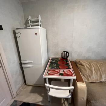 Сдается Комната, 14 м²