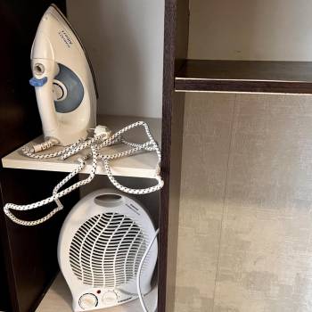 Сдается Комната, 14 м²