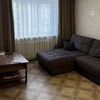Продается 2-х комнатная квартира, 34 м²