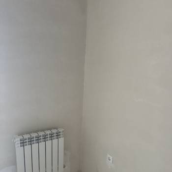 Продается 1-комнатная квартира, 35,7 м²