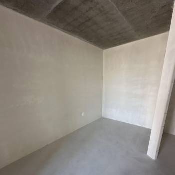 Продается 1-комнатная квартира, 35,7 м²