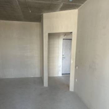 Продается 1-комнатная квартира, 35,7 м²