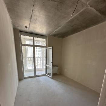 Продается 1-комнатная квартира, 35,7 м²