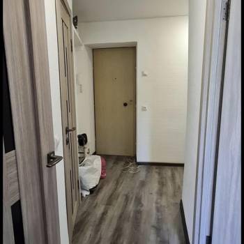 Сдается 2-х комнатная квартира, 42 м²