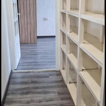 Сдается 2-х комнатная квартира, 42 м²