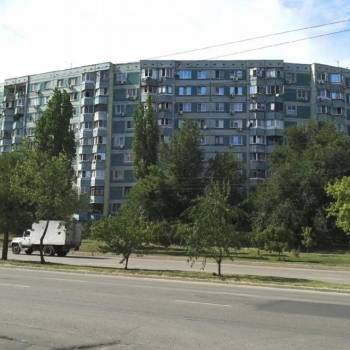 Продается 2-х комнатная квартира, 54 м²