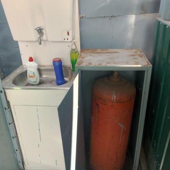 Продается Дом, 30 м²