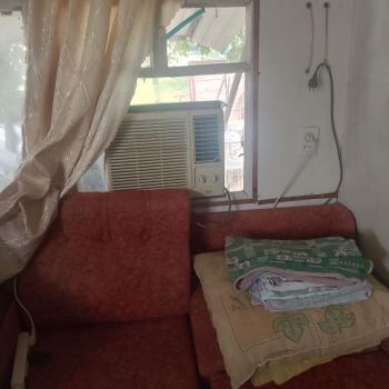 Продается Дом, 30 м²