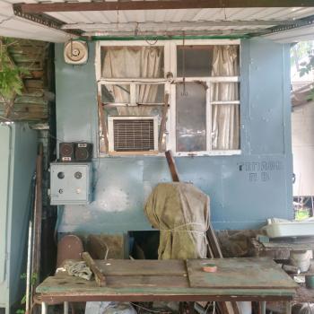 Продается Дом, 30 м²