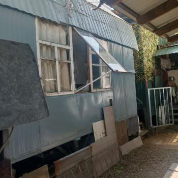 Продается Дом, 30 м²