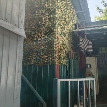 Продается Дом, 30 м²