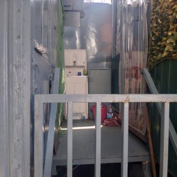 Продается Дом, 30 м²