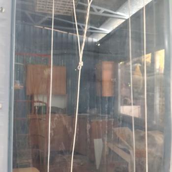 Продается Дом, 30 м²