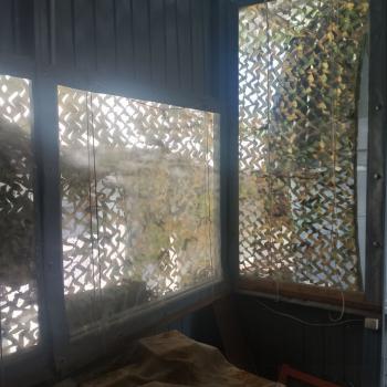 Продается Дом, 30 м²