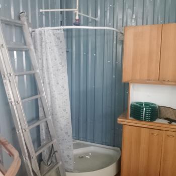 Продается Дом, 30 м²