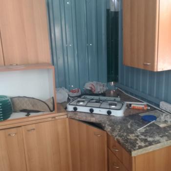 Продается Дом, 30 м²