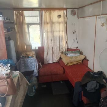 Продается Дом, 30 м²