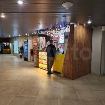 Сдается Офис, 222 м²