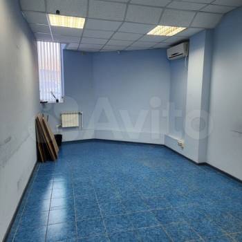 Сдается Офис, 222 м²