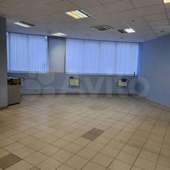 Сдается Офис, 222 м²