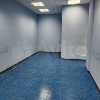 Сдается Офис, 222 м²