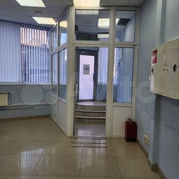 Сдается Офис, 222 м²